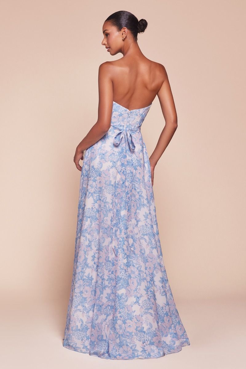 Vestidos Flower Lace