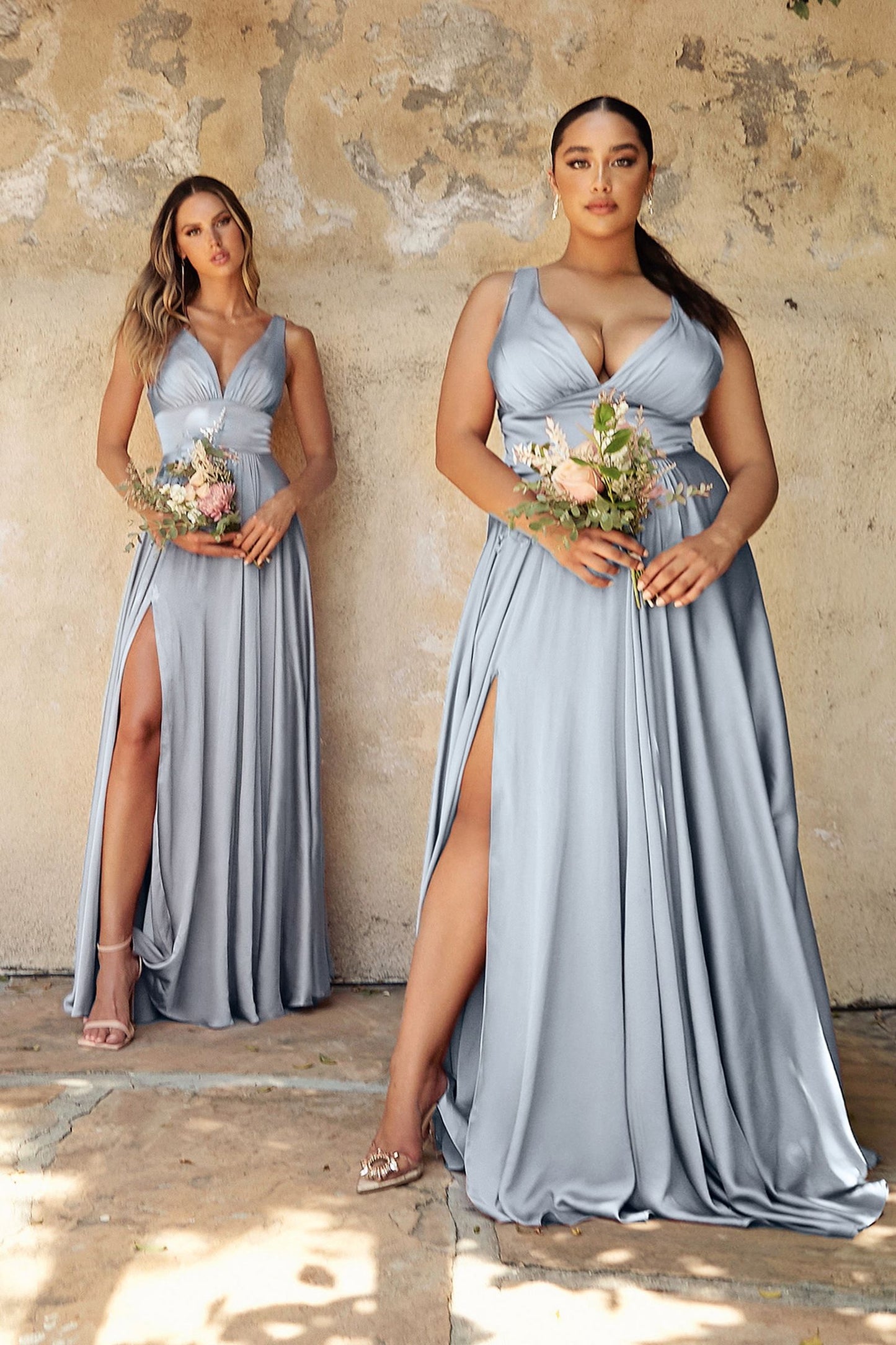 Vestido Picnic Romance
