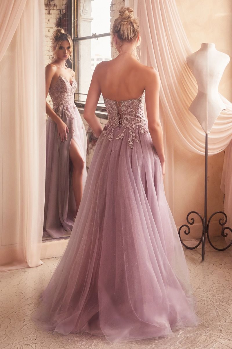 Vestido Sweet Dream