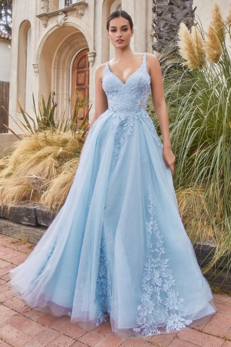 Vestido Infinity Love