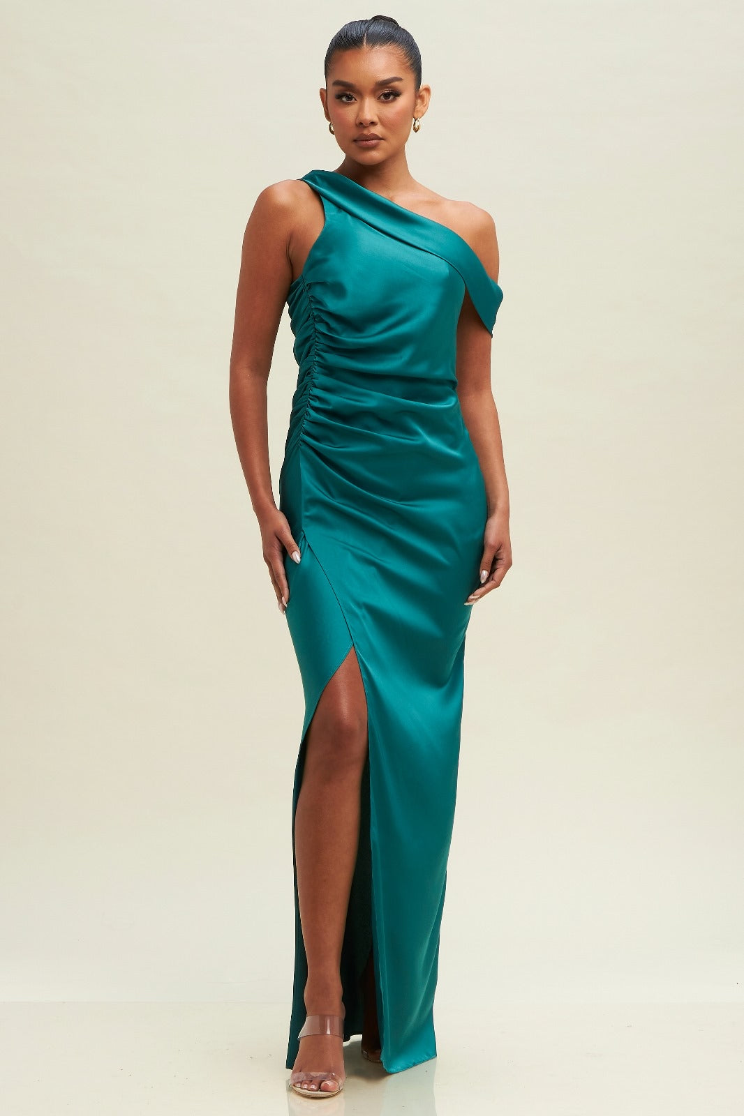 Vestido New era