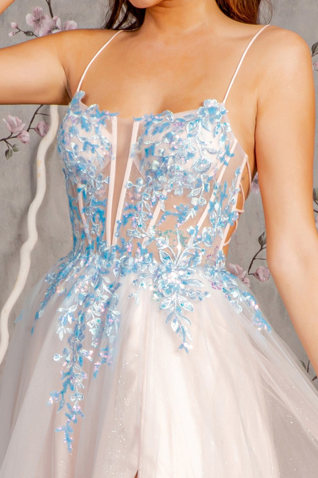Vestido Candy Pop