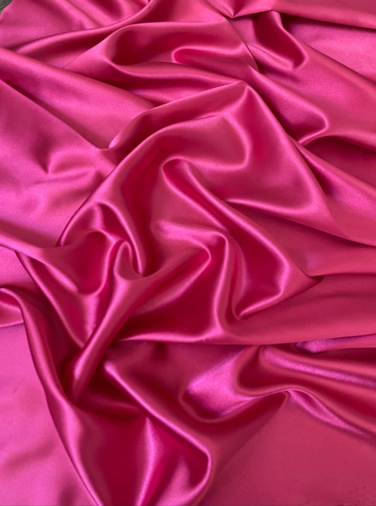 Vestido Sonia