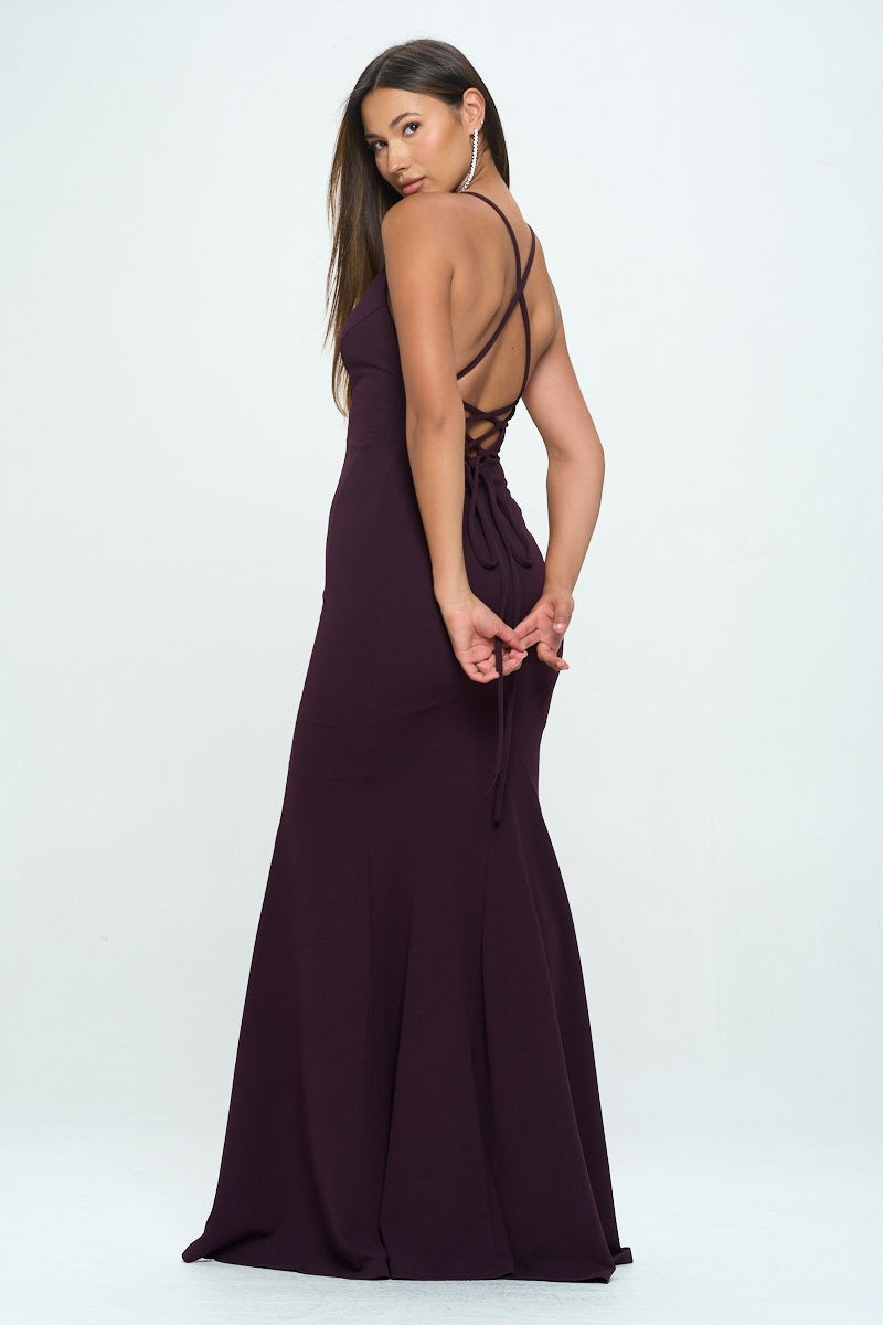 Vestido Marisa