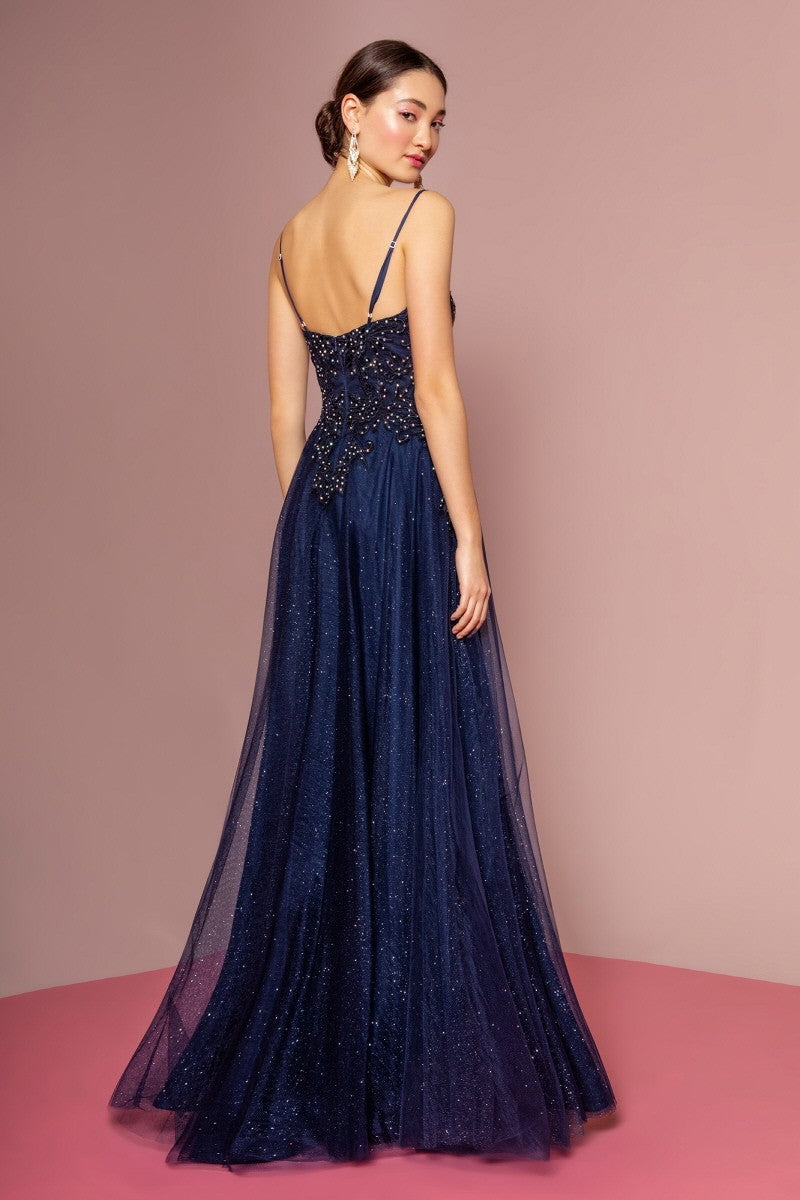 Vestido GoodNight