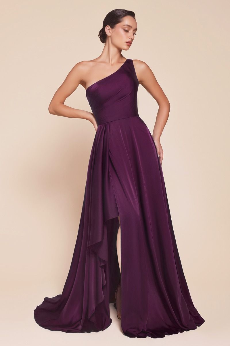 Vestido Lady