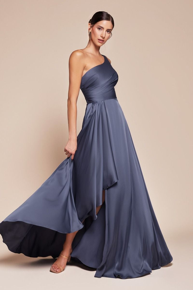 Vestido Lady