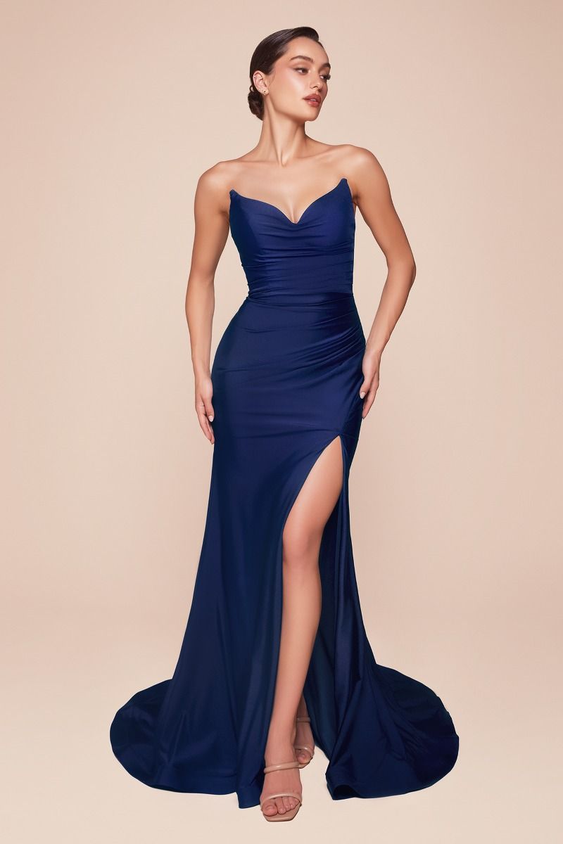 Vestido Persia
