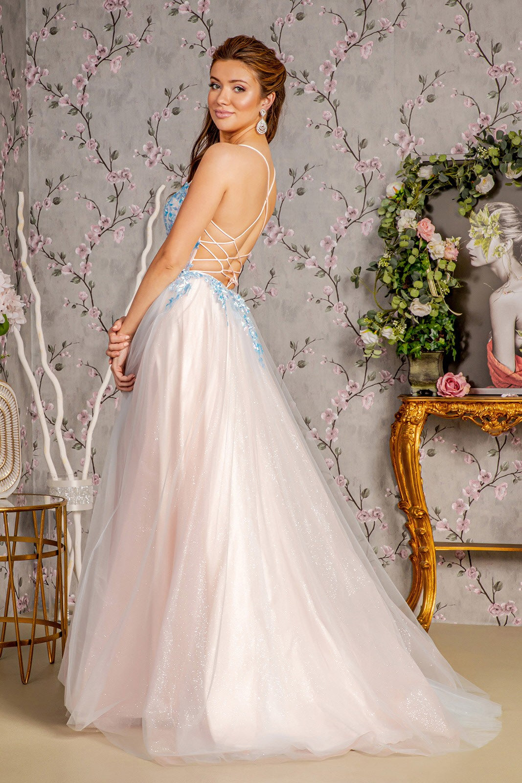 Vestido Candy Pop