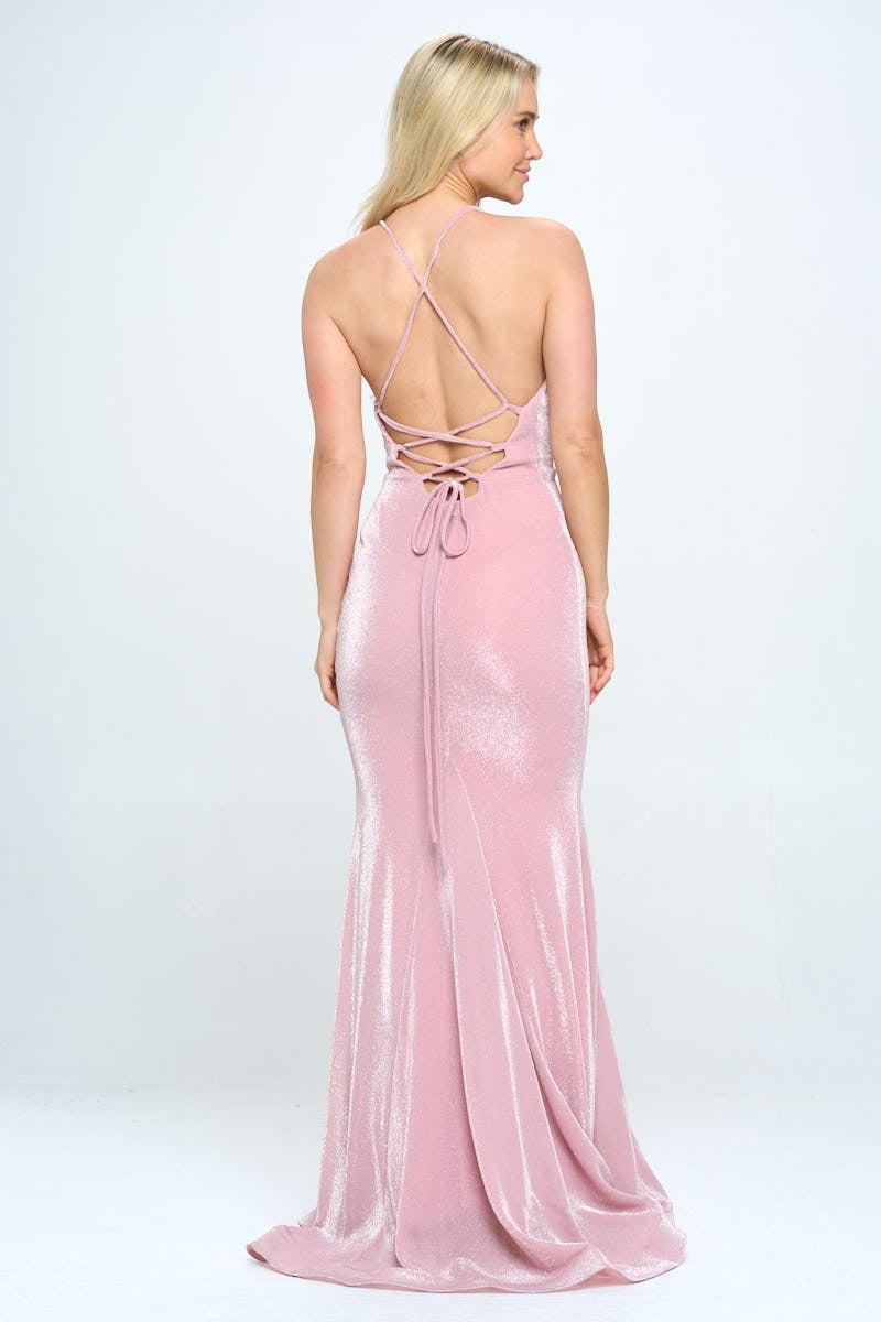 Vestido Cutie Pie