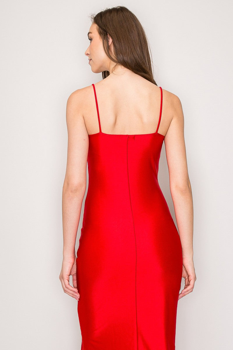 Vestido Sonia
