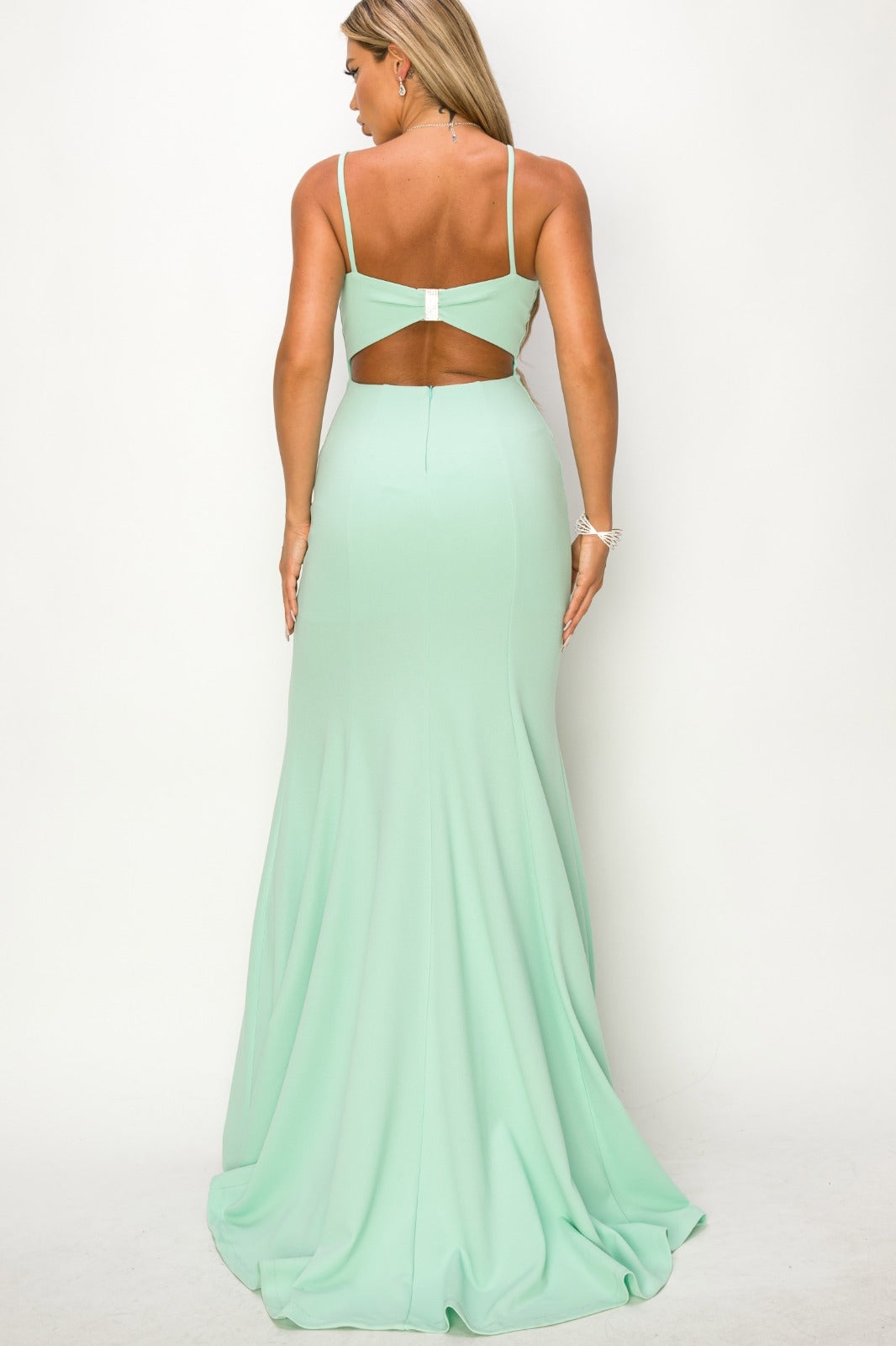 Vestido Mindy