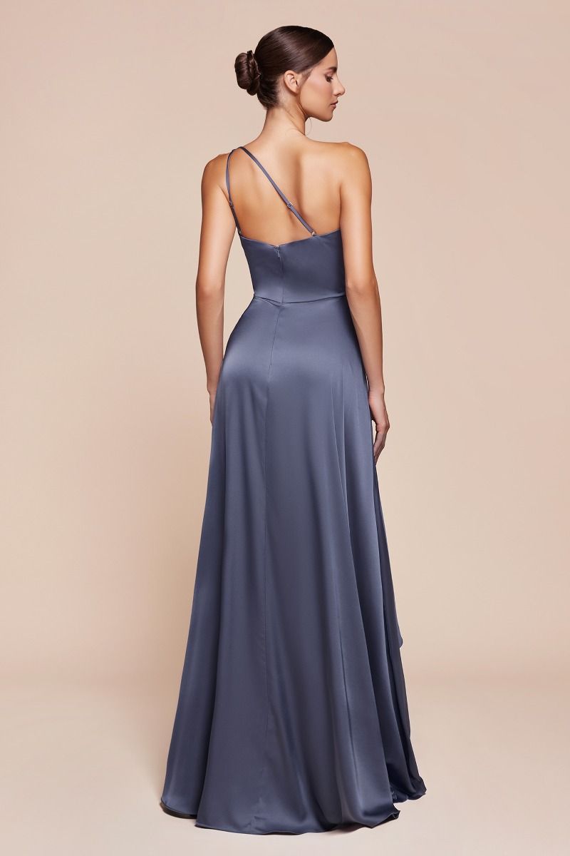 Vestido Lady