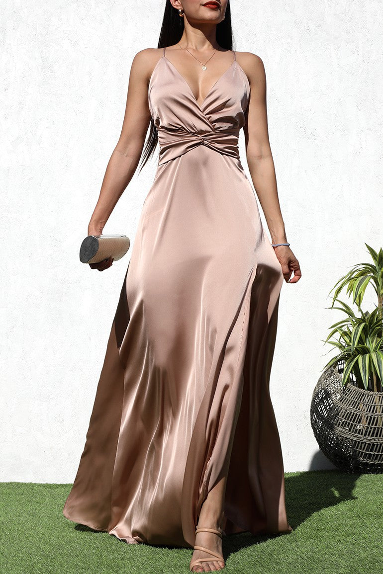 Vestido Free People