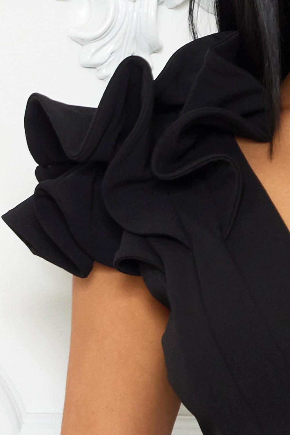 Vestido Muriel