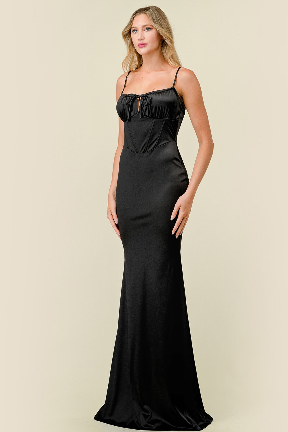Vestido Eliana