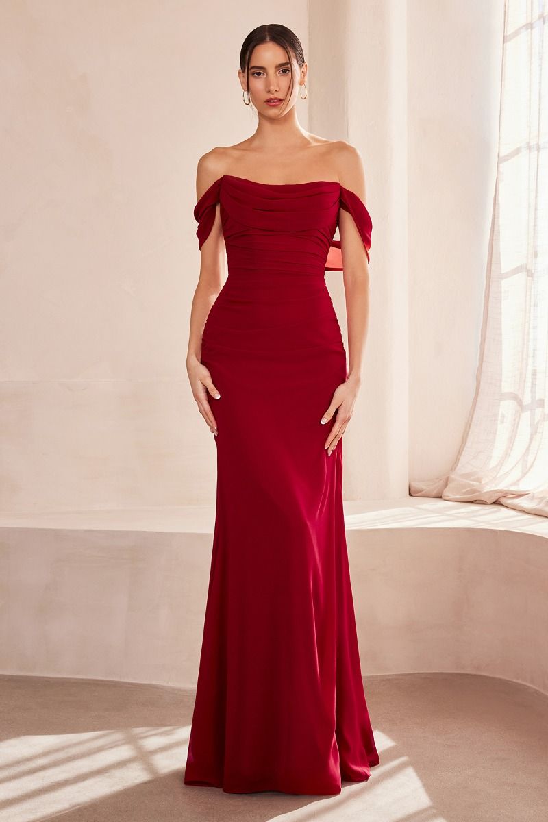 Vestido Waterpolista Lilis