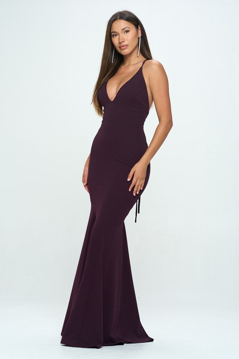 Vestido Marisa