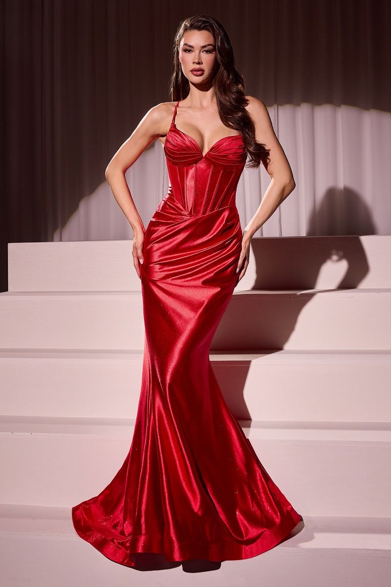 Vestido Sparkling Water