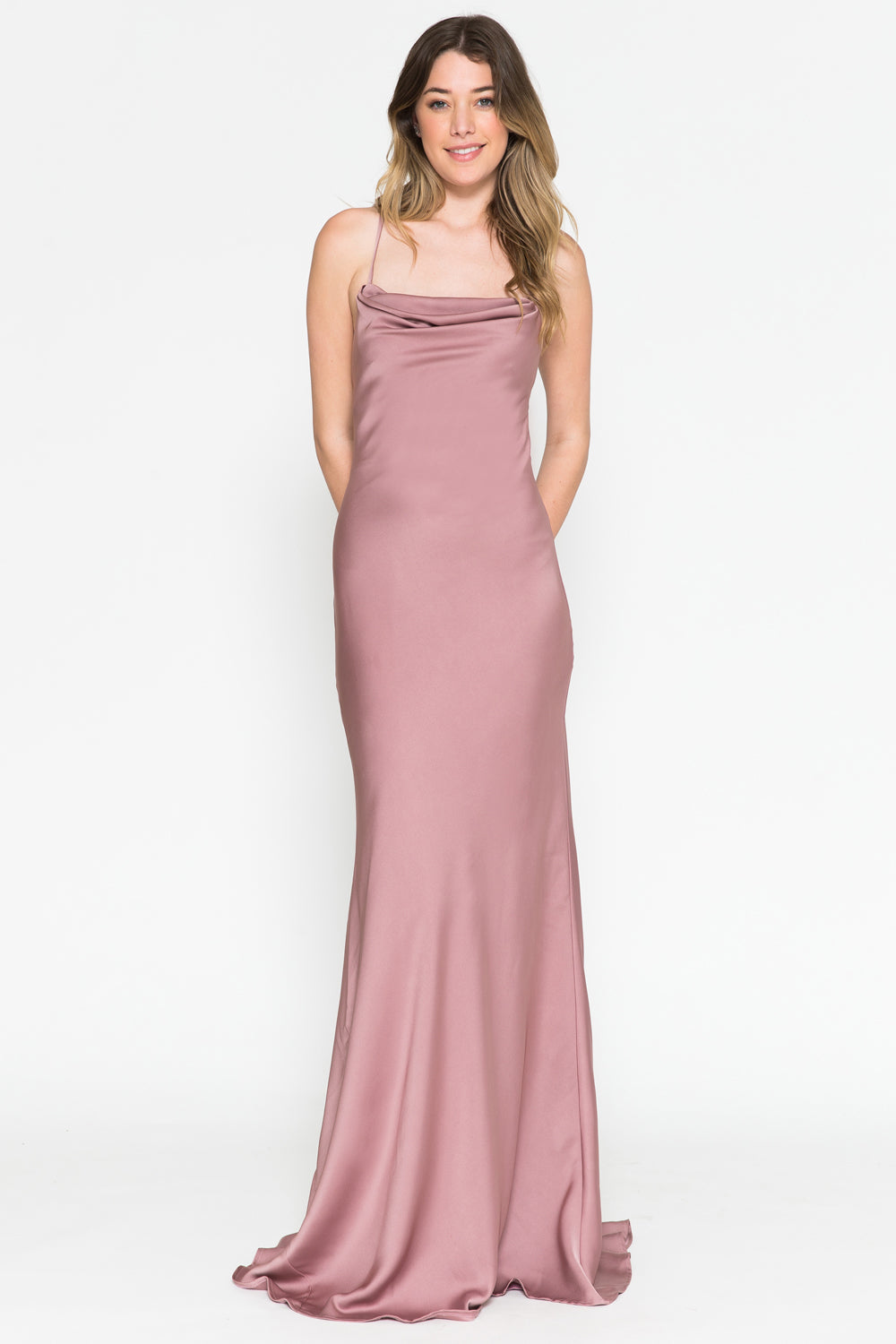 Vestido Fábula