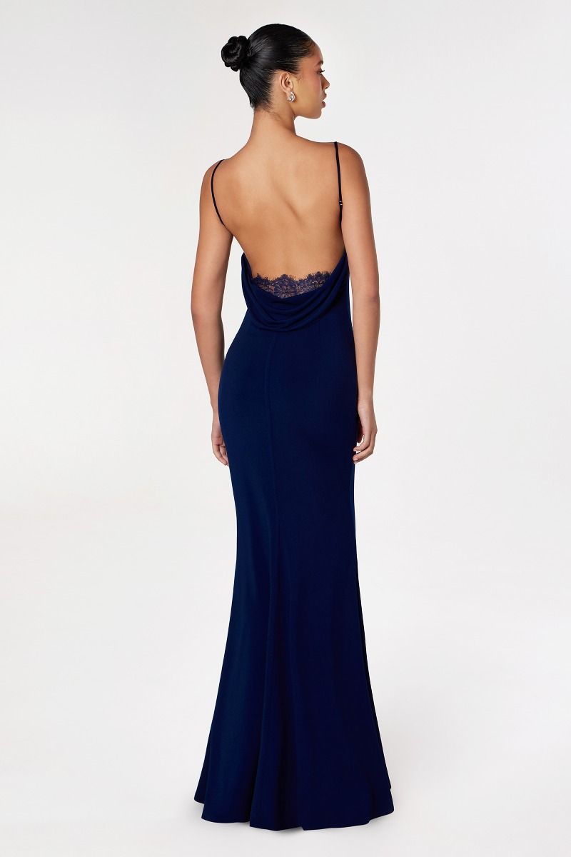Vestido Qupid Lover