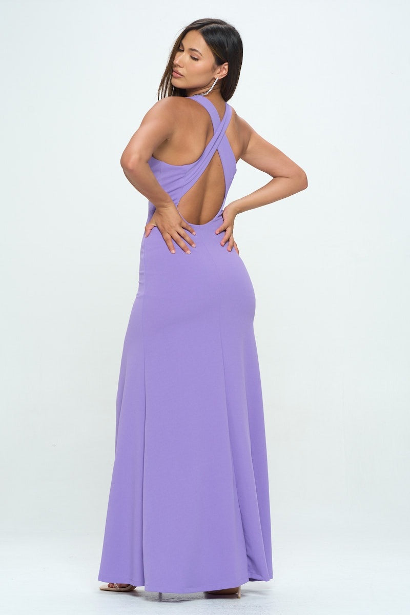Vestido Special Day
