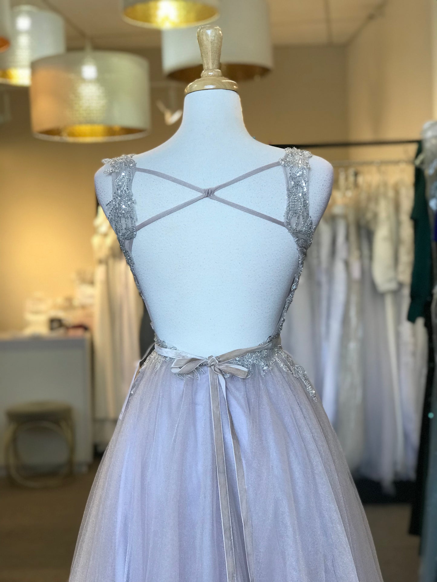 Vestido Lazy Pink