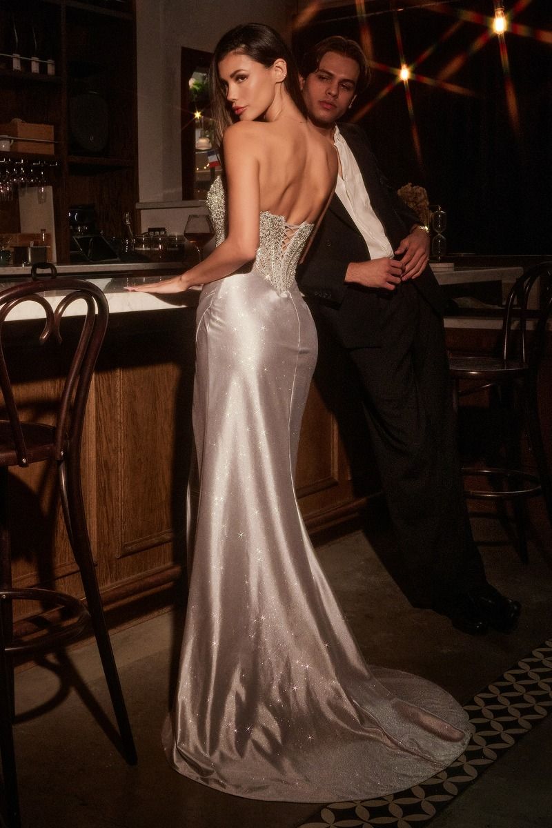 Vestido Marylin