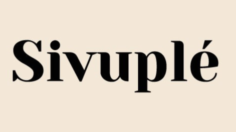 SIVUPLE