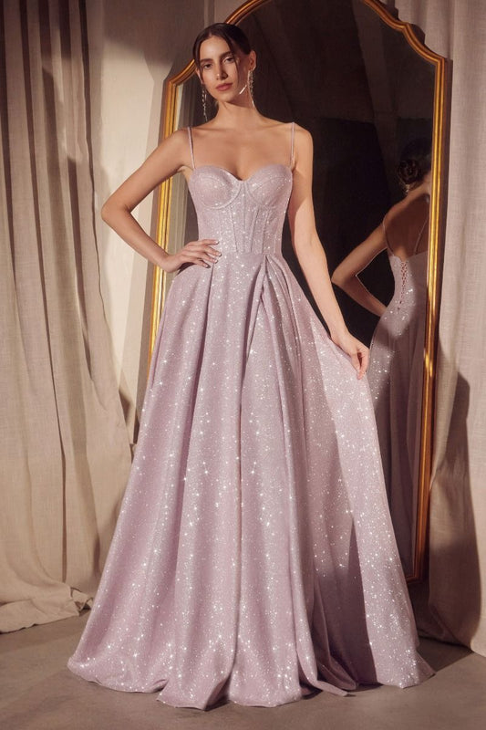 Vestido Dream Angel