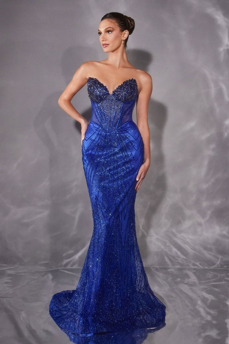 Vestido Light Luminous