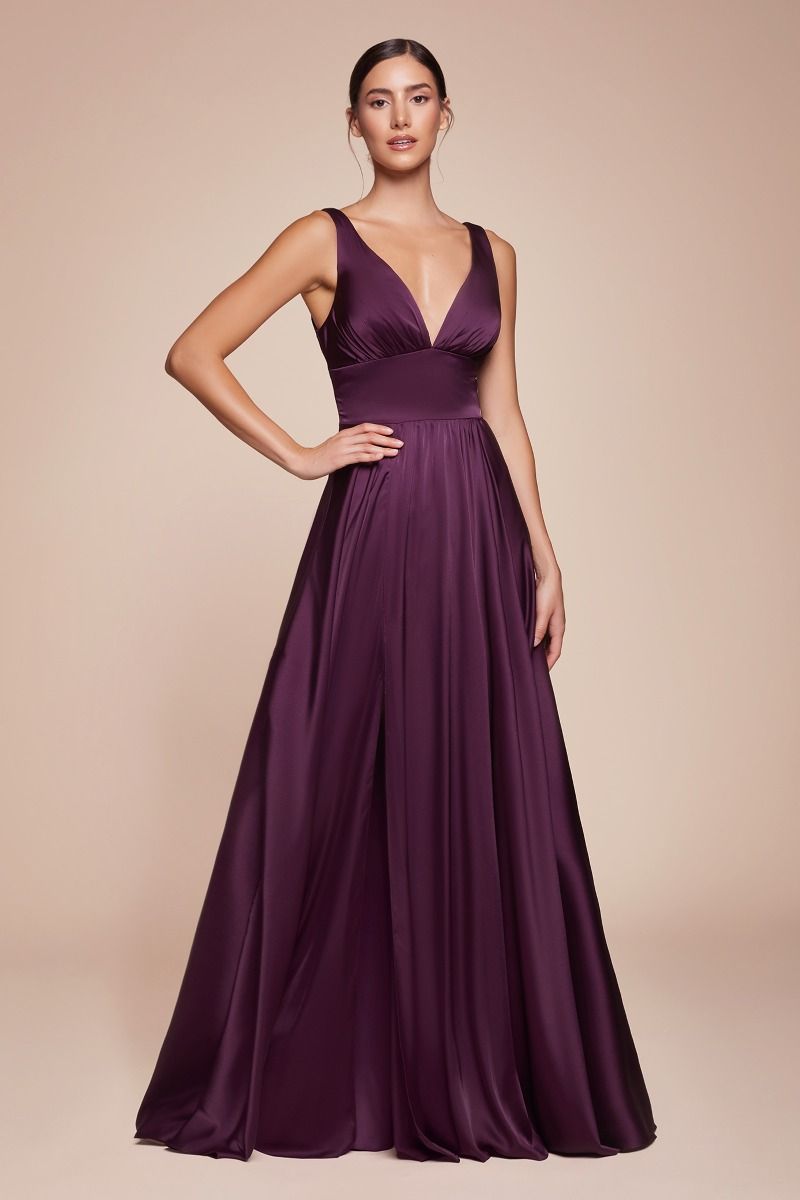 Vestido Picnic Romance