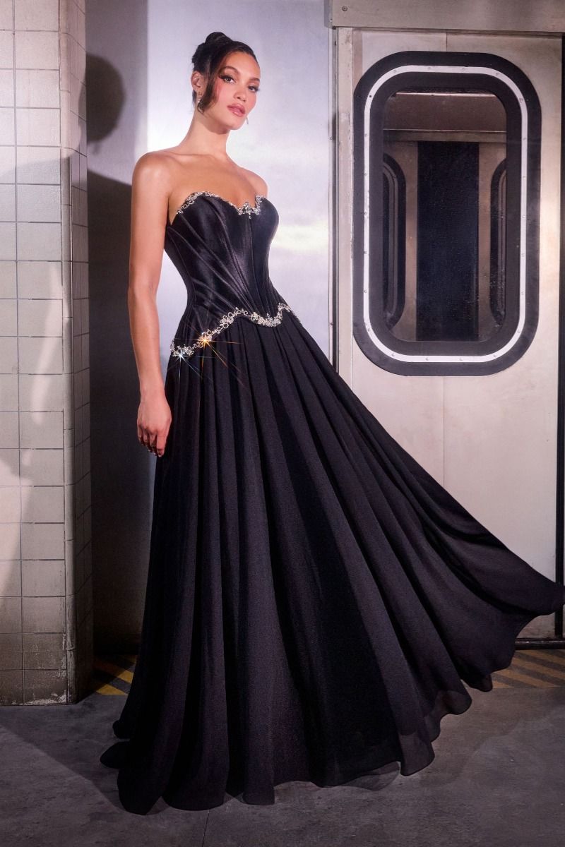 Vestido Verónica