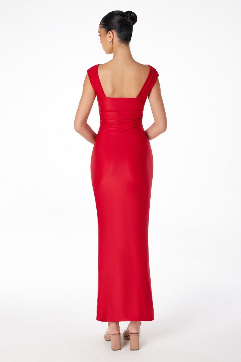 Vestido Oh Lala