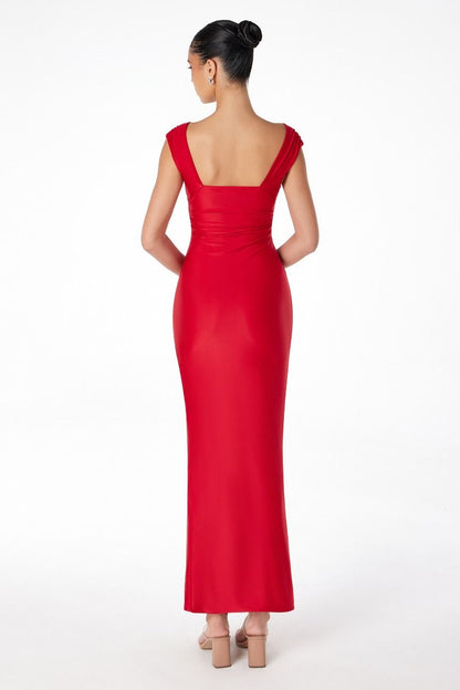 Vestido Oh Lala