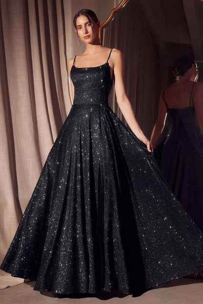 Vestido Sweet Claire