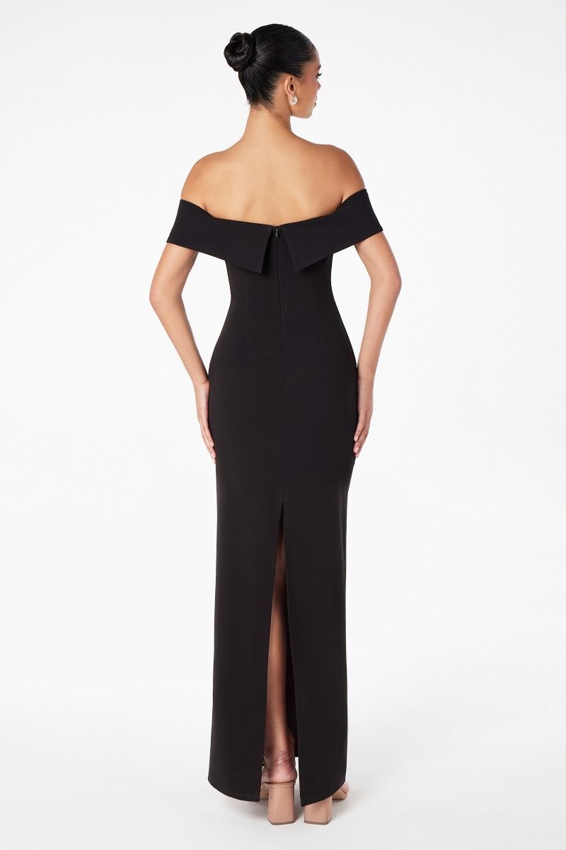 Vestido Pinky Promes