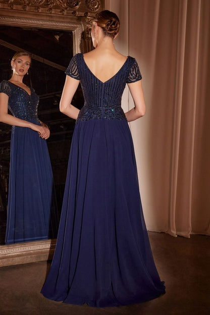 Vestido Mila