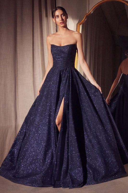 Vestido Look At Me