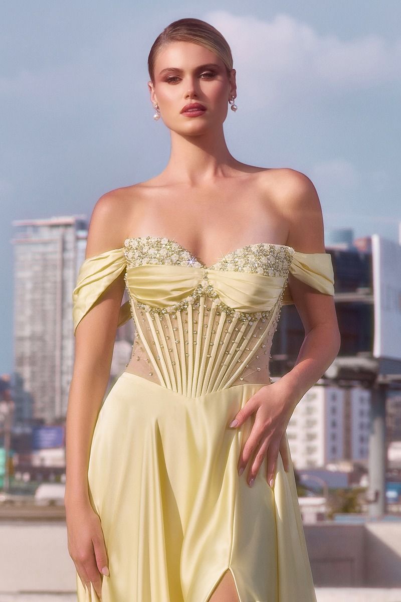 Vestido Dúo Love