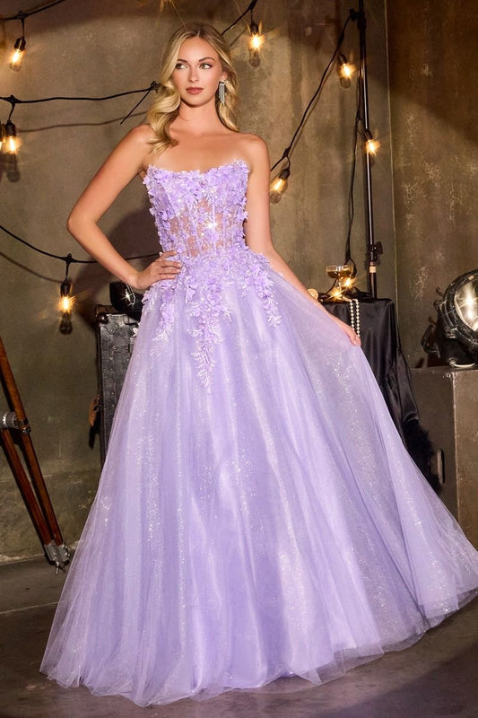 Vestido Silky