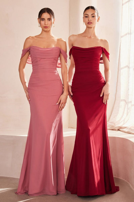 Vestido Waterpolista Lilis