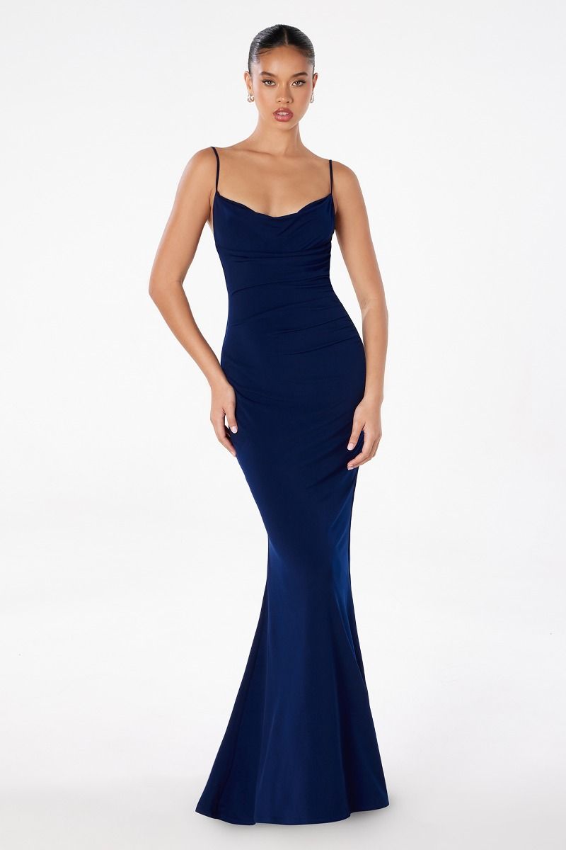 Vestido Qupid Lover