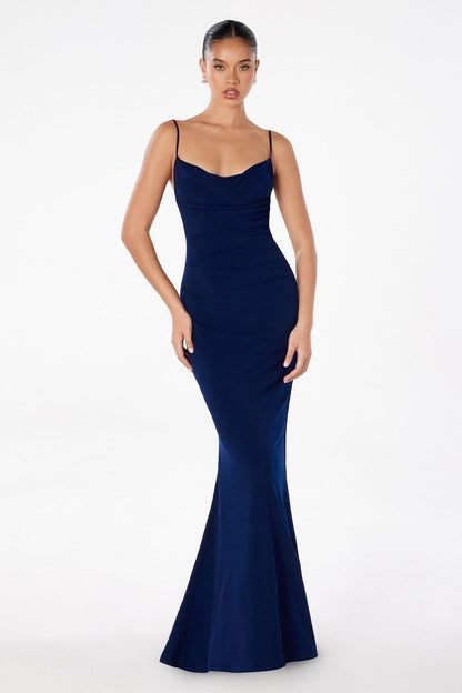 Vestido Qupid Lover