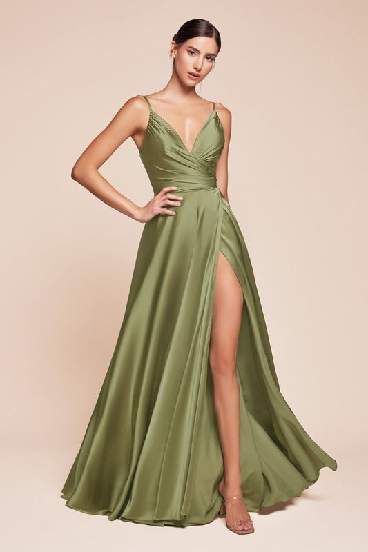 Vestido Sunny Day