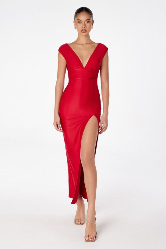 Vestido Oh Lala