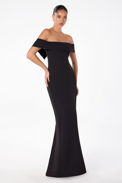 Vestido Pinky Promes