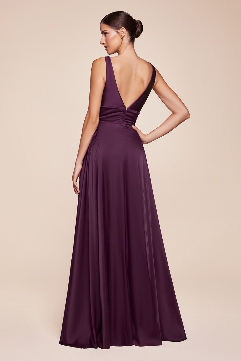 Vestido Picnic Romance