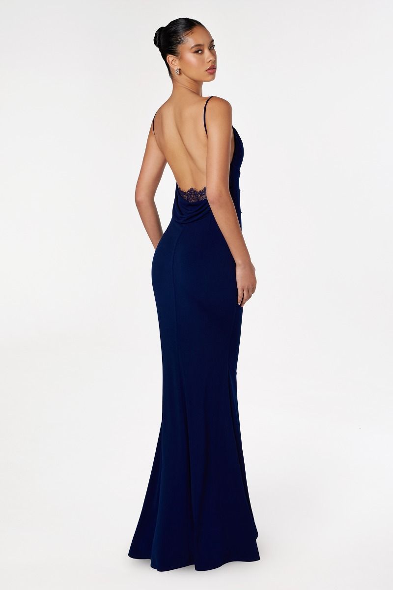 Vestido Qupid Lover