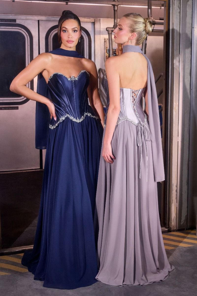 Vestido Verónica